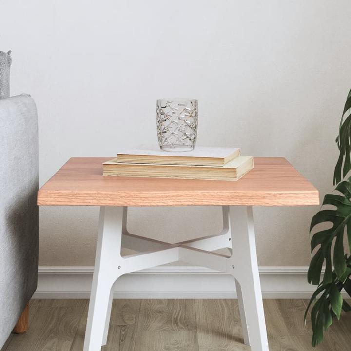 Produktbild VidaXL Chaim (40 x 40 x 2 cm)