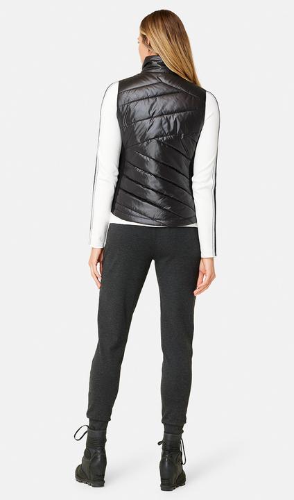 Immagine prodotto Krimson Klover Gilet reversibile Sela (XS)