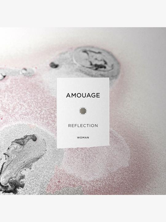 Immagine prodotto Amouage Reflection Woman EDP spray 100ml (Eau de parfum, 100 ml)