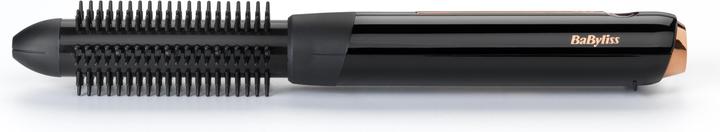 Actual product image BaByliss 9003U