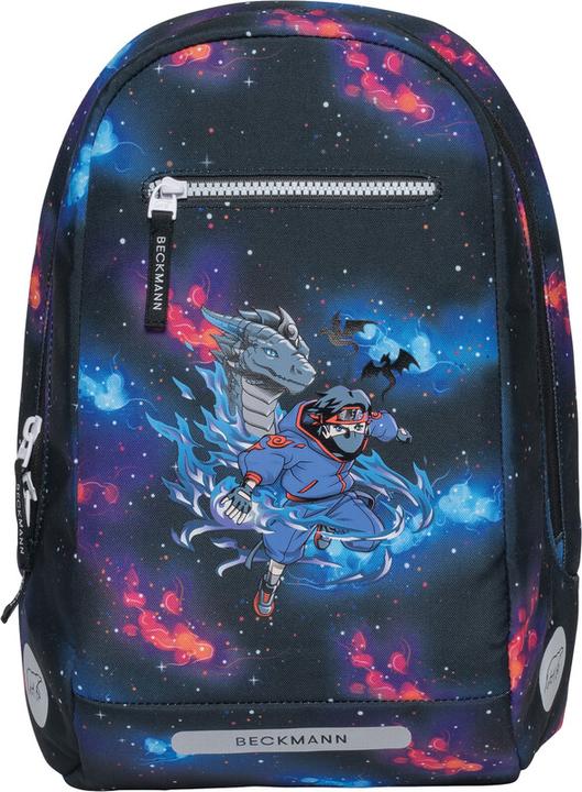 Beckmann Sportrucksack Classic (12 l)