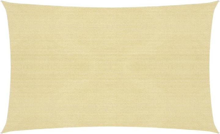 Produktbild VidaXL Alethea (2.5 x 4.5 m)