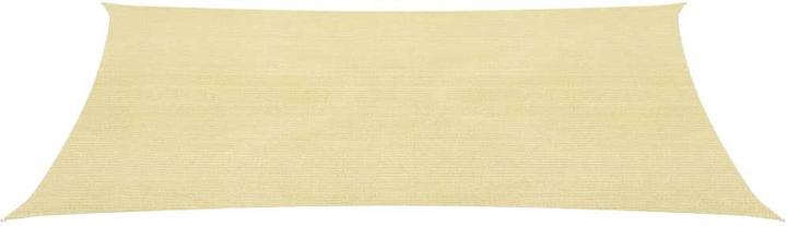 Produktbild VidaXL Alethea (2.5 x 4.5 m)