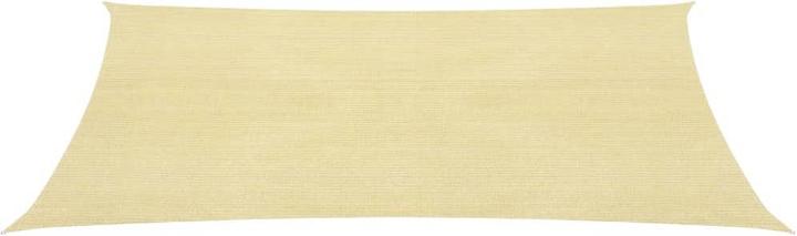 Produktbild VidaXL Alethea (300 x 400 cm)