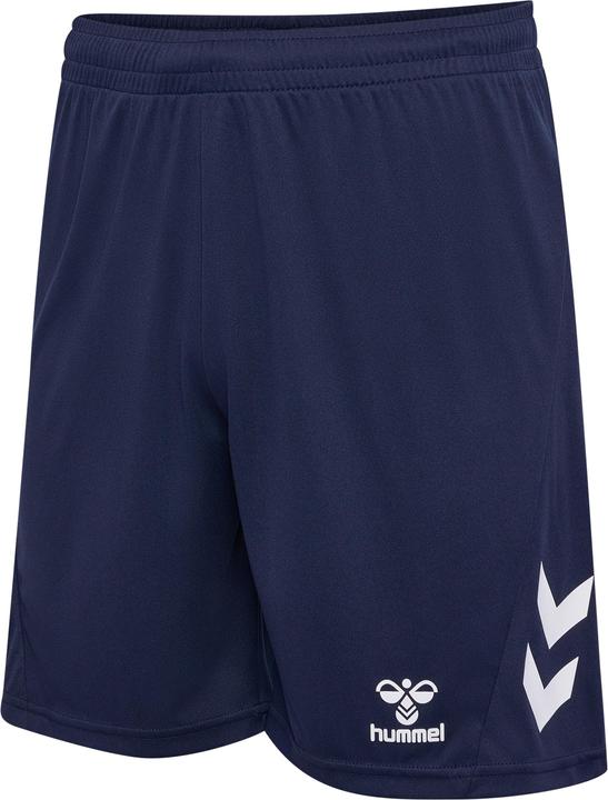 Immagine prodotto hummel hmlLOGO SET (M)