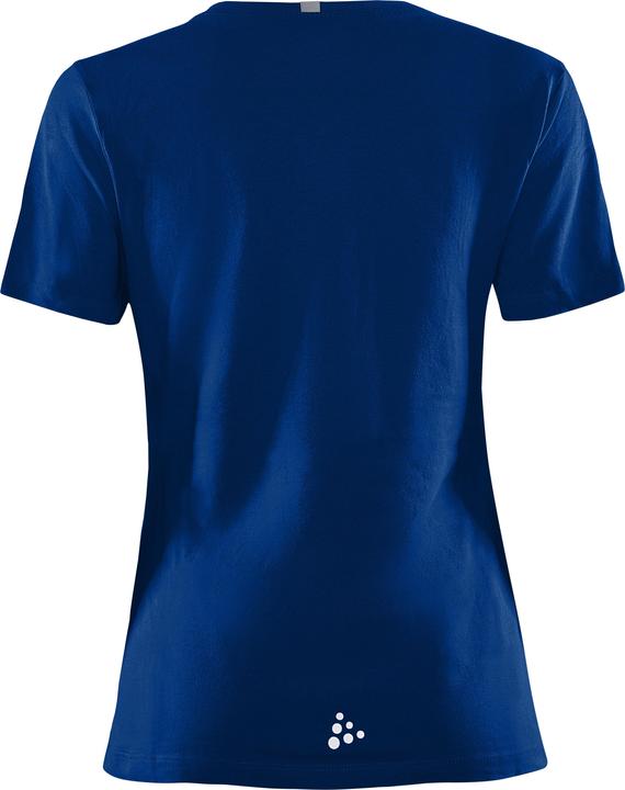Produktbild Craft Community Mix Ss Tee Damen (S)