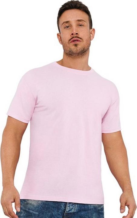 Actual product image Universal Textiles Casual Classic T-shirt (L)