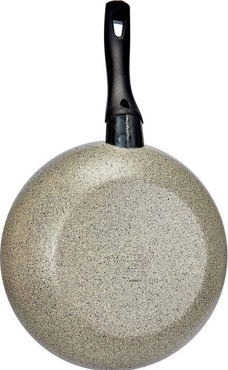 Immagine prodotto Ballarini Cortina Granitium (28 cm, Wok, Alluminio pressofuso)