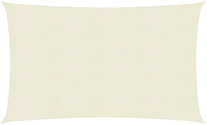 Image du produit VidaXL Alethea (800 x 500 cm)
