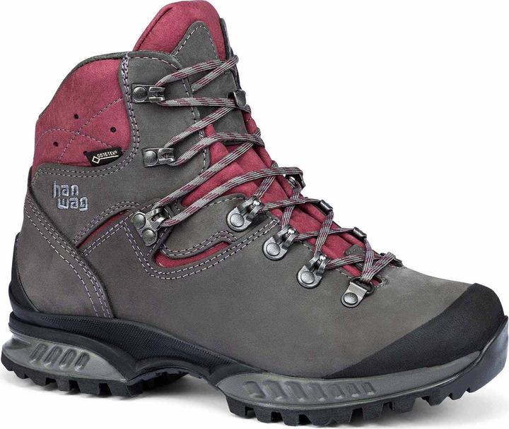Immagine prodotto Hanwag Scarpe Tatra II GTX (38)