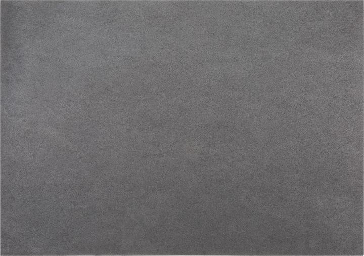 Immagine prodotto Stier Inserto di espanso per cassetto per carrello per officina Basic+
