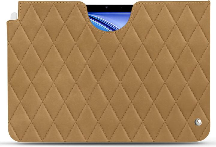 Sable vintage - Couture ( Pantone #9b7340 )
