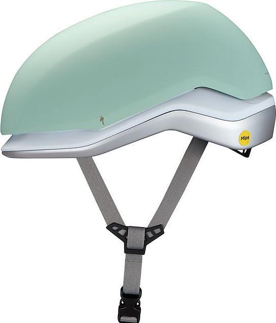 Image du produit Specialized Mode (51 - 56 cm)