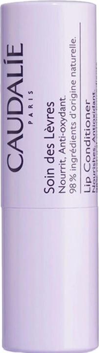 Caudalie Soin des Lèvres (Balsam)