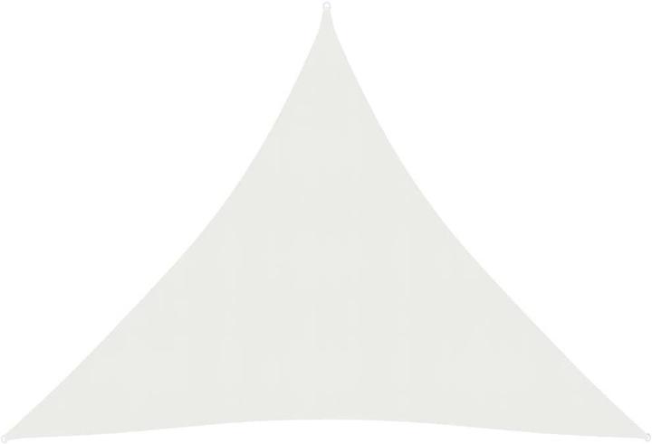 Weiss
