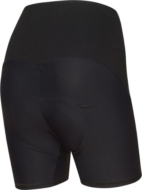 Actual product image Rh+ Hw (S)