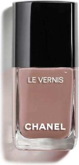Produktbild Chanel Le Vernis (505 Particuliere, Farblack)