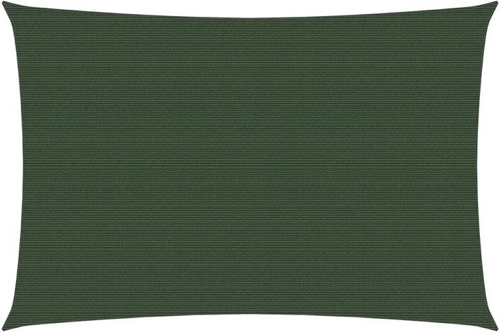 Image du produit VidaXL Voile d'ombrage (200 x 350 cm)