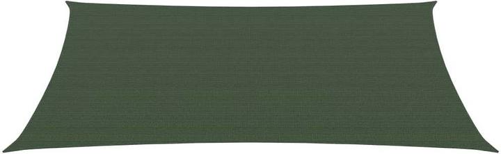 Image du produit VidaXL Voile d'ombrage (200 x 350 cm)