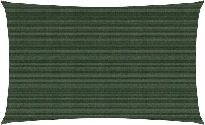 Produktbild VidaXL Sonnensegel (300 x 600 cm)