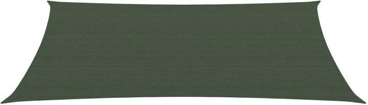 Produktbild VidaXL Sonnensegel (300 x 600 cm)