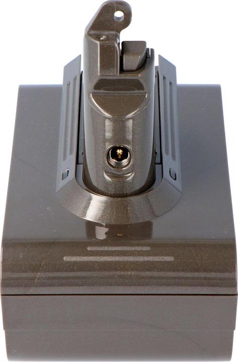 Produktbild Dyson Akku passend für den V6, 205794-01/04, 965874-02