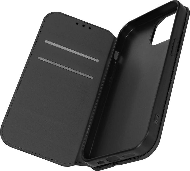 Actual product image Avizar Classic Edition Series (Apple iPhone 15 Pro)