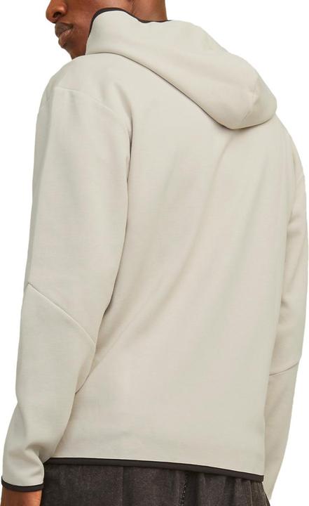 Produktbild Jack & Jones 2er Pack Fusion Sweatjacke / Hoodie (M)