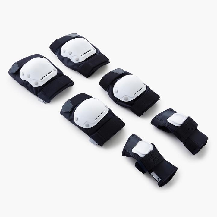 Immagine prodotto Oxelo FIT500 (S, Esemplare unico)