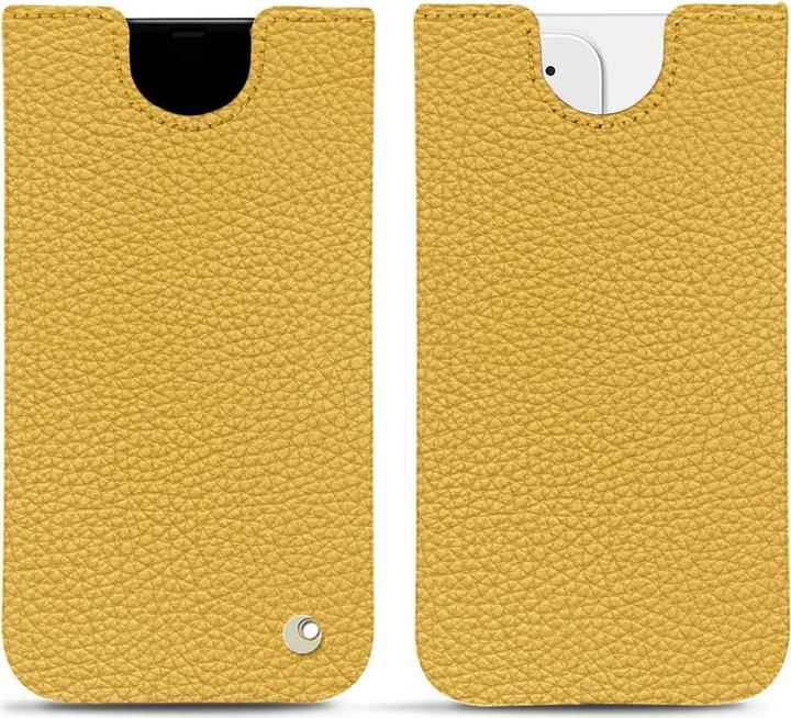 Mimosa ( Pantone #b39437 )