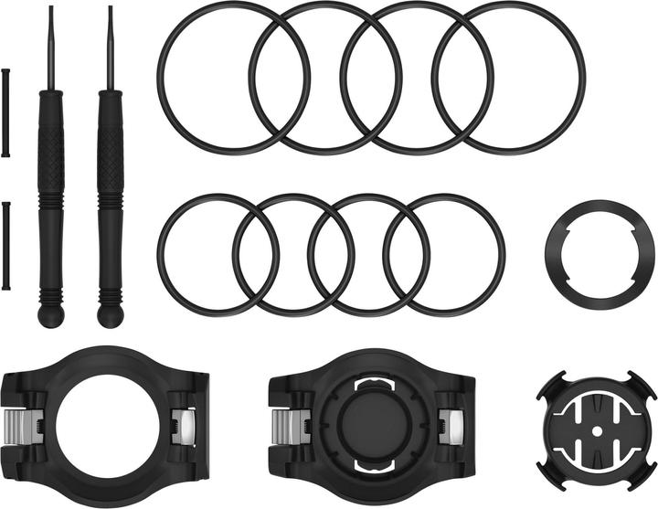 Garmin Schnellwechsel-Kit (Forerunner 935)