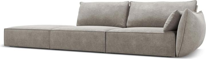 Produktbild Micadoni Kaelle (4-Sitzer, 2-Sitzer, 3-Sitzer)