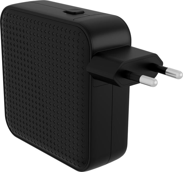 Produktbild Targus HyperJuice USB-C Charger (100 W)
