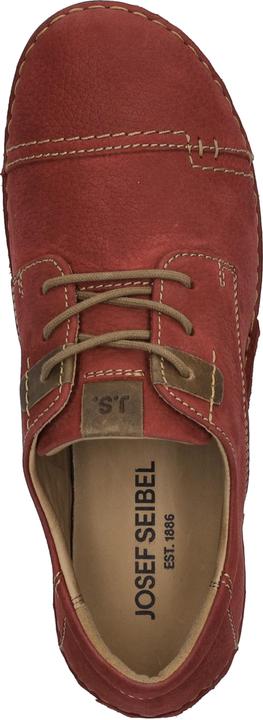Produktbild Josef Seibel 59641-796 (36)