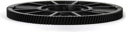 Actual product image Align M0.7 Main gear 134 teeth, helical