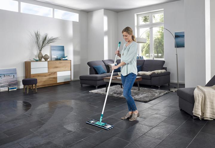Image du produit Leifheit Profi XL (2 pcs)