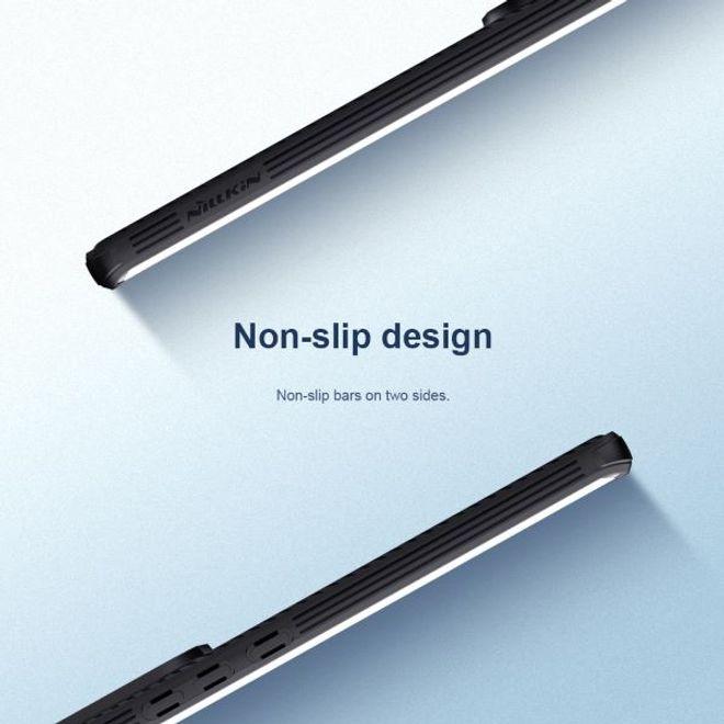Actual product image Nillkin CamShield Pro Series Hardcase Cover (Honor 50 Pro)