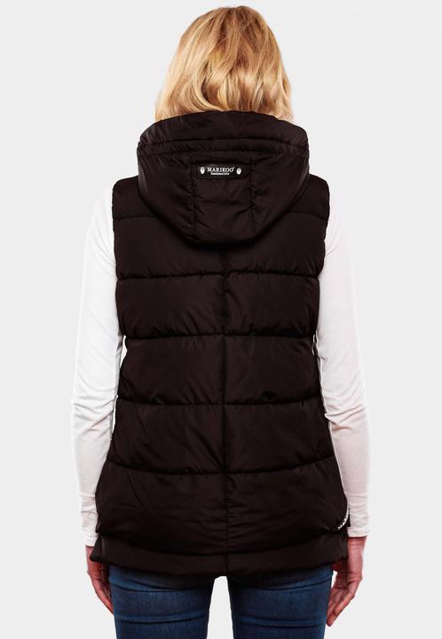 Produktbild Marikoo Zarinaa (XL)