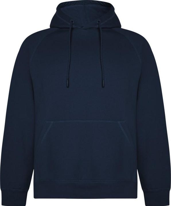 Produktbild Alpinia Vinson Kapuzenpullover (XXL)