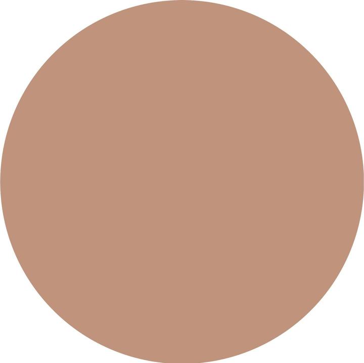Produktbild Catrice Invisible Cover Foundation (035C)