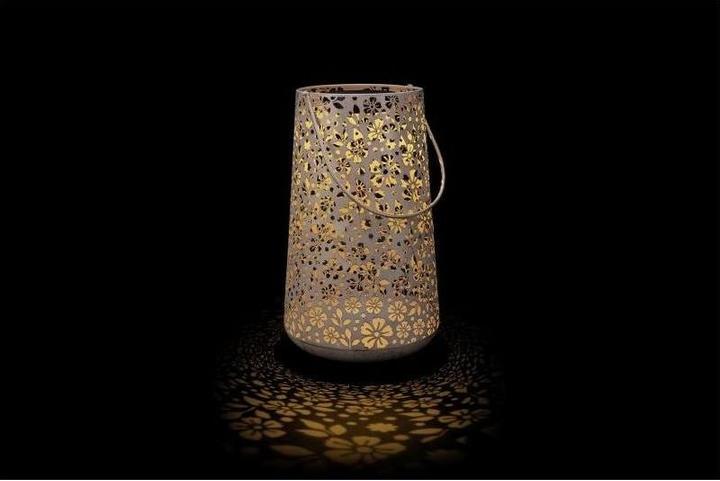 Immagine prodotto STT Solar Light (1 x)
