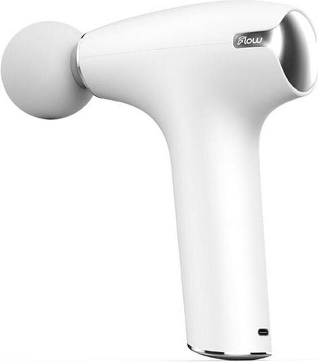 Flow Massage gun Nano