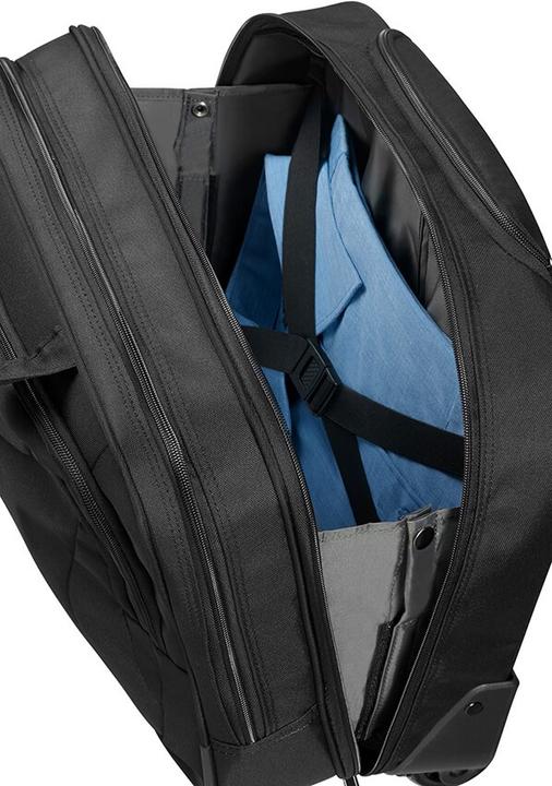 Image du produit American Tourister Au travail (22 l, Bagage à main (jusqu'à 50l))
