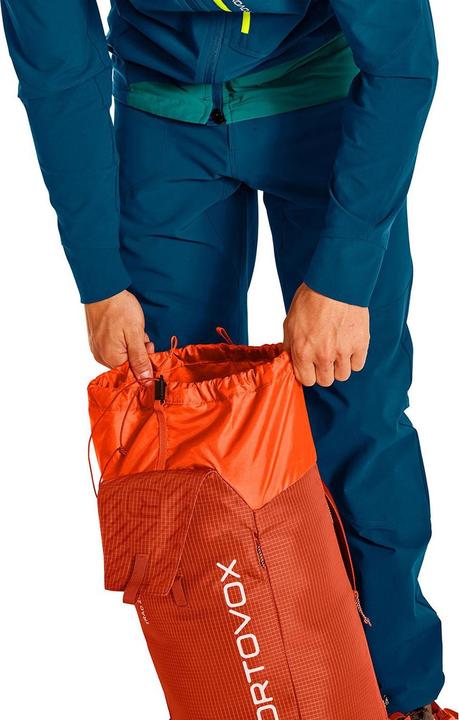 Image du produit Ortovox Trad Zero 24 (24 l)