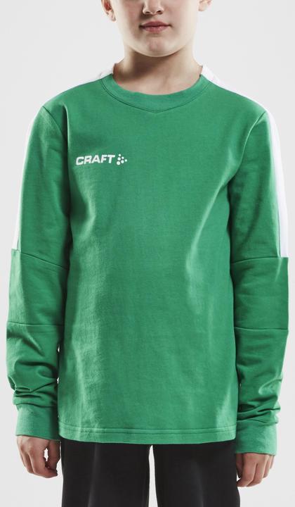 Immagine prodotto Craft Progresso Gk Felpa Bambini (134)
