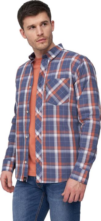 Image du produit Duck and Cover - Chemise LENNMORE - Homme (S)