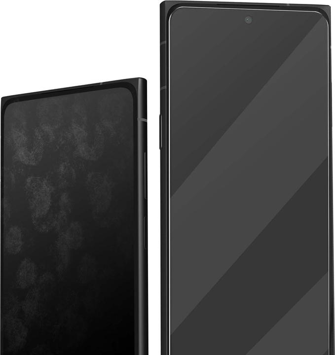 Immagine prodotto Avizar ClearShield Folie (1 Pezzo/i, Universale)