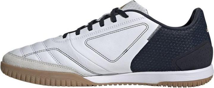 Image du produit adidas Concours Sala (44 2/3)