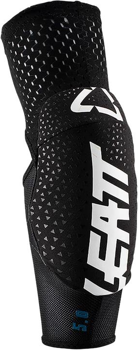 Produktbild Leatt Elbow Guard 3DF 5.0 (XL, Ellbogenschoner, Einzelstück)