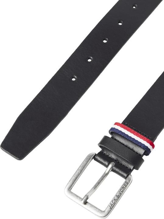 Actual product image Jack & Jones Jacespo Belt Noos (80)